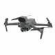 DJI Mavic 2 Enterprise Zoom Edition Drone